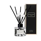 Conjunto de difusores Reed CULTURE & NATURE English Pear & Freesia 120mL