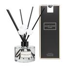 Conjunto de difusores Reed CULTURE & NATURE Flower Market 200mL