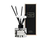 Conjunto de difusores Reed CULTURE & NATURE, limão, manjericão e mandarim, 120 ml