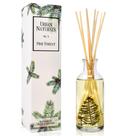 Conjunto de difusores Reed Urban Naturals Pine Forest Scent