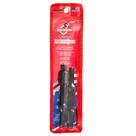 Conjunto de disjuntores pneumáticos Mayhew Tools 32029 de 2 peças