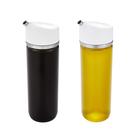 Conjunto de dispensadores OXO Good Grips Precision Pour Glass de 2 peças