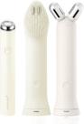 Conjunto de Dispositivo Facial medicube Mini Booster Pro Plus 3 em 1