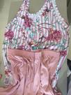 Conjunto de dormir