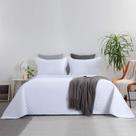 Conjunto de edredões HOMBYS Oversized King Colcha 300x300cm 3 peças