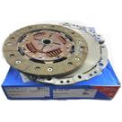 Conjunto de embreagem Fiat Siena 2003 a 2018 SACHS