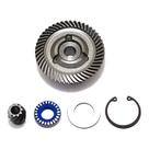 Conjunto de Engrenagem para Esmerilhadeira GWS 22-230 / GWS 20-230 1607000C5G BOSCH