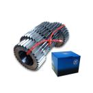 Conjunto de Engrenagens Planetarias 16S221 (DENTE RETO)