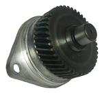 Conjunto de engrenagens stanley