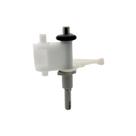 Conjunto de enrolador de bobina Cutex XC8799021 para Brother