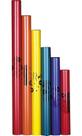 Conjunto de Escala Pentatônica de Dó Maior Musical Boomwhackers