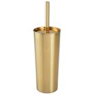 Conjunto de escovas e suportes para vasos sanitários MDesign Mirri Collection