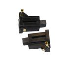 Conjunto de escovas e suportes Skil 2610993156 para serras circulares