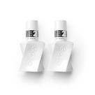 Conjunto de Esmaltes Sessie Gel Couture Longwear - Duo com Top Coat