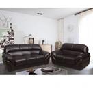 Conjunto de Estofados 3 e 2 Lugares Lisboa