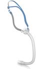 Conjunto de Estrutura de Substituição IDEAR P10 para Máscara Nasal de Almofada Conjunto de Estrutura de Substituição IDEAR P10 para Máscara Nasal de Almofada