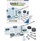 Conjunto de Expansão Gravitrax LIFTER Ravensburger - Para Idade 8+