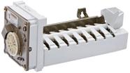 Conjunto de Fabricador de Gelo Norcold Inc 633324 F/682 Conjunto de Fabricador de Gelo Norcold Inc 633324 F/682