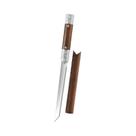 Conjunto De Facas De Cozinha Japonesas De Alta Dureza 1 2 3 Lâmina Reta Profissional Para Cortar Conjunto De Facas De Cozinha Japonesas De Alta Dureza 1 2 3 Lâmina Reta Profissional Para Cortar