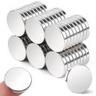 Conjunto de facas de cozinha Keukenket 50 peças de aço inoxidável 18x3mm