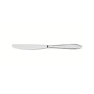 Conjunto de facas de mesa aço inox 6 pç.