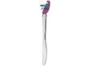 Conjunto De Facas De Mesa Tramontina Havai Aço Inox 3 Peças Tramontina
