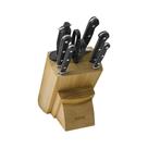 Conjunto de Facas Inox Century 8pçs - Tramontina