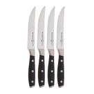 Conjunto de facas para bife Messermeister Avanta 5" German X50 Steel Conjunto de facas para bife Messermeister Avanta 5" German X50 Steel