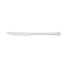 Conjunto De Facas Para Churrasco Tramontina Havana Aço Inox 3 Pç. Tramontina