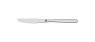 Conjunto de Facas para Sobremesa em Aço Inox Maresias Tramontina 3 Peças