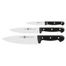 Conjunto de Facas Twin 3 Pçs - Zwilling