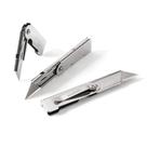 Conjunto de facas utilitárias WORKPRO Quick Change Folding Pocket x3