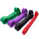 Conjunto de faixas de resistência Ataqus Pull Up para homens e mulheres