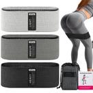 Conjunto de faixas de resistência VITEVER para malhar, Yoga Starter