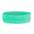 Conjunto De Faixas De Suor Para Cabeça E Punhos Para Treino, Basquete E Eventos Atléticos GOUNOD 1PC
