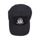 Conjunto De Fantasia De Cosplay De Polícia SWAT Para Meninos, Tamanhos 110-160cm, Uniforme De