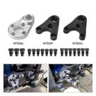 Conjunto De Ferramentas De Chave De Pino Para Trim E Tilt De Motores De Popa Yamaha Suzuki Johnson