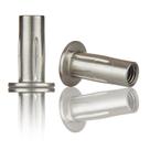 Conjunto de ferramentas de instalação Rivet Nut EZ-NUTUL com kit de sortimento