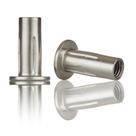 Conjunto de ferramentas de instalação Rivet Nut EZ-NUTUL M10 com 6 porcas Plus