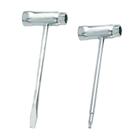Conjunto de ferramentas de motosserra DemjaMr Combination 13 x 19 mm para Stihl