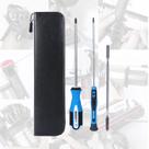 Conjunto de ferramentas especiais para aspirador Dyson V6 V7 V8 V10 V11 V12 V15
