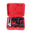 Conjunto de Ferramentas GOHAWKTEQ para Remoção de Sensores de Oxigênio Automotivos Conjunto de Ferramentas GOHAWKTEQ para Remoção de Sensores de Oxigênio Automotivos