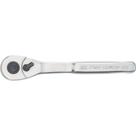 Conjunto de ferramentas mecânicas Craftsman 3/8 polegadas Drive 10 peças SAE Conjunto de ferramentas mecânicas Craftsman 3/8 polegadas Drive 10 peças SAE