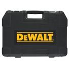 Conjunto de Ferramentas Mecânicas DEWALT 142 Peças - DWMT45425
