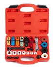 Conjunto de ferramentas Orion Motor Tech Master Quick Disconnect 25 unidades