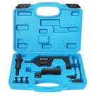 Conjunto de Ferramentas para Alinhamento do Comando de Válvulas DPTOOL para BMW Mini N13 N18