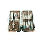 Conjunto de Ferramentas Para Manicure Conjunto de Ferramentas Para Manicure