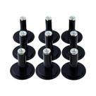 Conjunto De Ferramentas Para Remoção De Tela De TV LED LCD 6-9 Peças Com Ventosa a Vácuo De Silicone