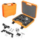 Conjunto de Ferramentas Para Sincronismo do Motor Ford 1.5 12v 121503 RAVEN