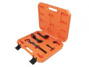 Conjunto de ferramentas para sincronismo do motor vw up ea211 raven 111501